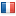 beaujolais-cci.com hosted country
